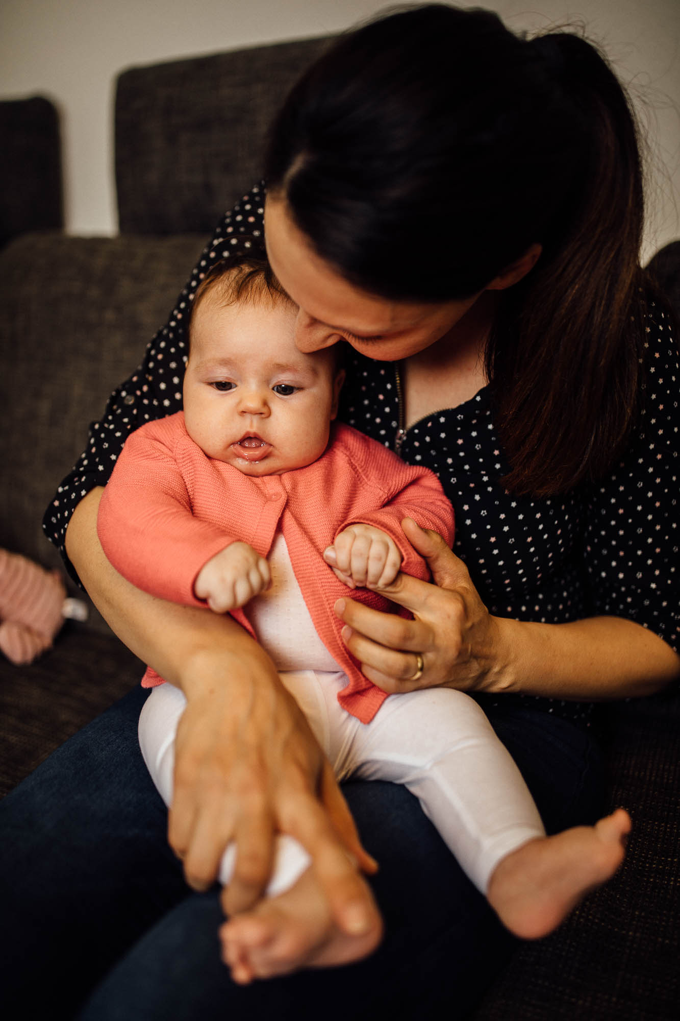 Export x3 5D4 0781 Familyfotoshooting 2020 Rossbach